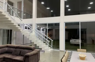 Chácara de luxo à venda em indaiatuba-sp, colinas de indaiatuba