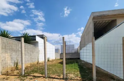 Indaiatuba sp à venda  lote/terreno 150,00 m² residencial nova veneza