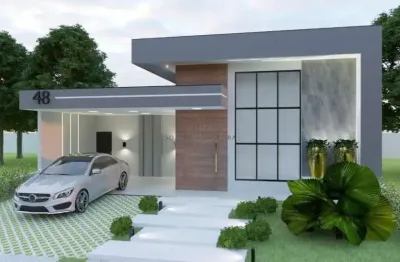 Luxuosa casa em condomínio à venda em indaiatuba-sp, jardins di roma: 3 quartos, 1 suite, 3 salas, 3 banheiros, 2 vagas, 170m².