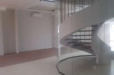 Excelentes salões comerciais,em frente ao parque ecológico em , indaiatuba sp.