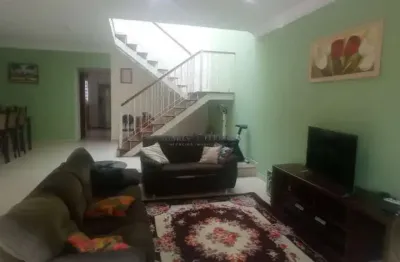 Imperdível oportunidade: casa à venda no jardim sevilha, indaiatuba-sp, 4 quartos, 1 suíte, 2 salas, 3 banheiros, 2 vagas, 260m²!