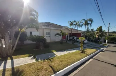 Casa térrea em condomínio bem próximo ao parque ecológico
