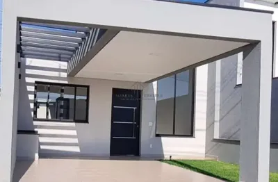 Casa vl dos imperios, com 3 domitórios,1 suíte, sala 2 ambientes, área gourmet com armários e churrasqueira, cozinha com planejados, indaiatuba sp