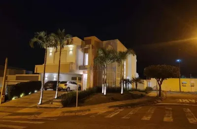 Sobrado com 03 suítes e piscina condominio altos de itaici - indaiatuba - sp