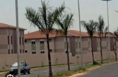 Excelente terreno misto no jardim campo bonito - indaiatuba