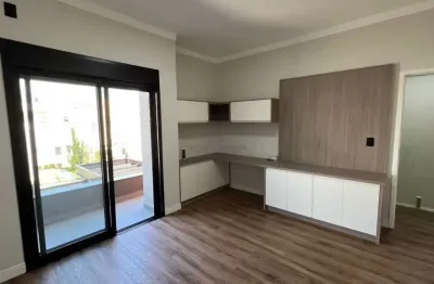 Casa térrea em condomínio fechado - condominio montreal residence