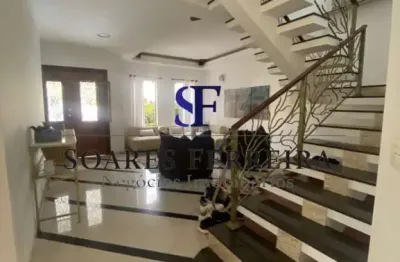 Lindíssimo sobrado em condomínio na melhor localização de indaiatuba!! jardim residencial villa suíça