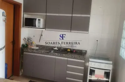 Casa de alto padrão em condomínio: 3 quartos, 1 suíte, 2 salas, 3 banheiros, 2 vagas de garagem em indaiatuba-sp.