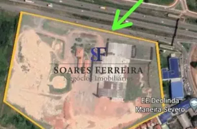 Terreno à venda no Jardim Oliveira Camargo, Indaiatuba 