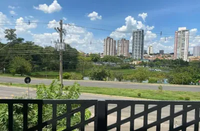 Casa com 4 quartos à venda no Jardim Esplanada, Indaiatuba 