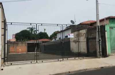 Terreno para venda!! investimento! area central de grande circulação