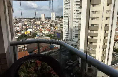 Apartamento com 3 quartos à venda na vila formosa, são paulo , 294 m2 por r$ 1.382.000
