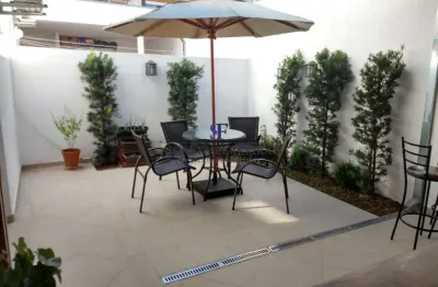 Casa em condomínio à venda em indaiatuba-sp, bairro chácara belvedere: 3 quartos, 1 suíte, 2 salas, 3 banheiros, 2 vagas, 122m².