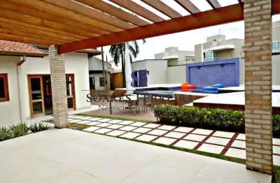 Casa térrea à venda, bairro vila suiça - indaiatuba/sp