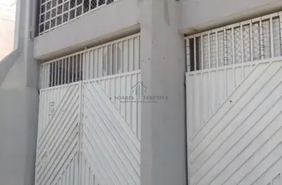 Imperdível casa à venda na vila aurora, indaiatuba-sp: 3 quartos, 1 suíte, 2 salas, 3 banheiros, 2 vagas e 140m²!