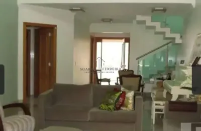 Excelente casa em condomínio jardim residencial santa clara,em indaiatuba, sp