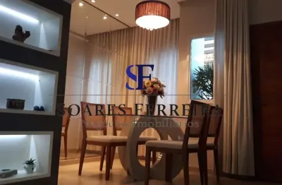 Alugue agora uma casa de alto padrão em condomínio na chácara belvedere, indaiatuba-sp! 3 quartos, 1 suíte, 2 salas, 2 banheiros, 2 vagas e 129m².