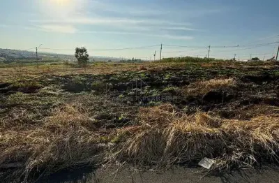 Terreno à venda no Jardim das Araras, Indaiatuba 
