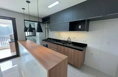 Excelente apartamento a venda no edificio the park view indaiatuba.