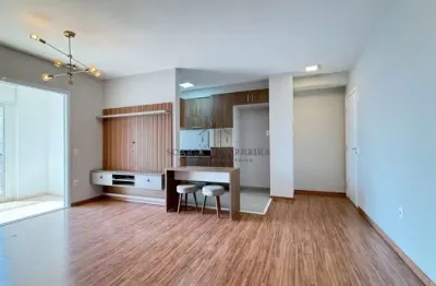 Edificio soho indaiatuba- apartamento com 86²  com 03 dormitorios proximo ao parque ecologico