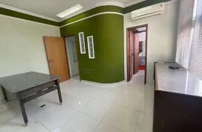 Sala comercial de 48,14m² no centro de indaiatuba-sp: uma oportunidade imperdível!