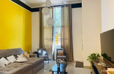 Casa com 4 quartos à venda na Rua Genebra, 95, Jardim Europa II, Indaiatuba