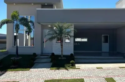 Casa em condomínio no jardim laguna, indaiatuba-sp - 3 quartos, 3 suítes, 1 sala, 5 banheiros, 4 vagas - 300m².