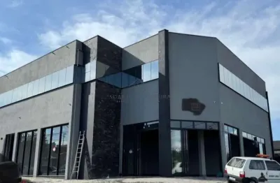 Imóveis comerciais de alto padrão em indaiatuba-sp, parque ecológico cobertura com 598 m² de área.