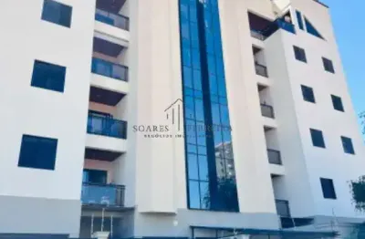Apartamento à venda em indaiatuba-sp: 3 quartos, 1 suíte, 2 salas, 2 vagas de garagem, 154,33 m² na cidade nova i!