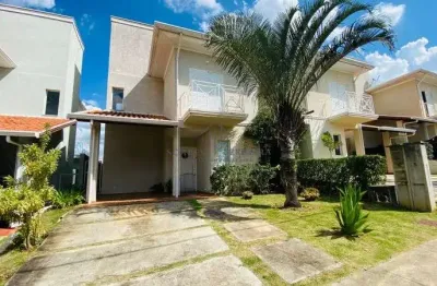 Imperdível oportunidade! casa em condomínio à venda em indaiatuba-sp, chácara belvedere. 3 quartos, 1 suíte, 2 salas, 3 banheiros, 2 vagas de garagem, 147m².