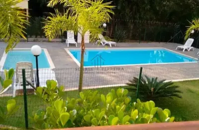 Spazzio iluminare em indaiatuba apartamento com 03 dormitorios - 62m²