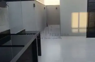 Linda casa em condomínio à venda em indaiatuba-sp, jardins di roma: 3 quartos, 1 suíte, 2 salas, 2 banheiros, 4 vagas - área 196m².