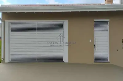 Casa à venda em casablanca, 3 quartos, 1 suíte, 2 vagas de garagem e 128,70 m² de área construída. sol da manhã e abrigo coberto para 2 carros.