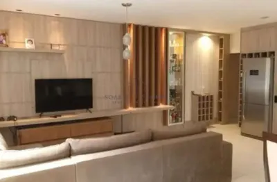 Imperdível oportunidade: casa à venda em indaiatuba-sp, no jardim belo horizonte, com 2 quartos, 1 suíte, 2 banheiros, 2 vagas de garagem e 190m² de área.