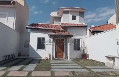 Casa em condomínio à venda em indaiatuba-sp, jardim panorama: 2 quartos, 2 suítes, 1 sala, 2 banheiros, 2 vagas, 135m².