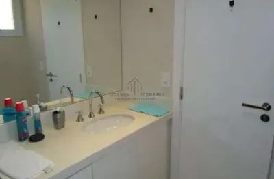 Imperdível oportunidade: apartamento à venda na vila homero, indaiatuba-sp, 2 quartos, 2 suítes, 2 salas, 3 banheiros e 1 vaga!