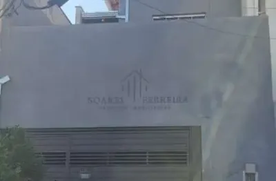 Imperdível: casa à venda no jardim morada do sol em indaiatuba-sp, 1 quarto, 1 sala e 1 vaga de garagem!