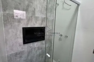 Residência à venda na vila todos os santos, indaiatuba-sp: 3 quartos, 1 suíte, 2 salas, 2 vagas de garagem, 115m².
