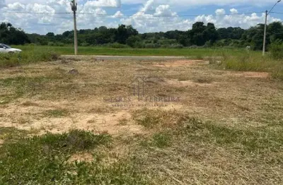 Terreno industrial à venda em indaiatuba-sp  loteamento comercial bortoletto  500m² de área