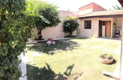Imperdível casa à venda em indaiatuba-sp, vila avaí: 4 quartos, 4 suítes, 2 salas, 5 banheiros, 6 vagas, 294m².