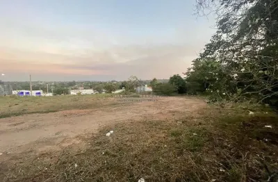 Terreno comercial à venda em indaituba-sp, itaici, com 3.926,17 m² de área: oportunidade imperdível!