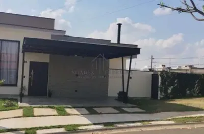 Casa em condomínio à venda em indaiatuba-sp, jardins do império: 3 quartos, 1 suíte, 2 salas, 3 banheiros, 2 vagas, 146,58 m².