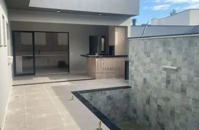 Imóvel de alto padrão em condomínio fechado: 3 suítes, 2 salas, 5 banheiros, 4 vagas na park gran reserve, indaiatuba-sp