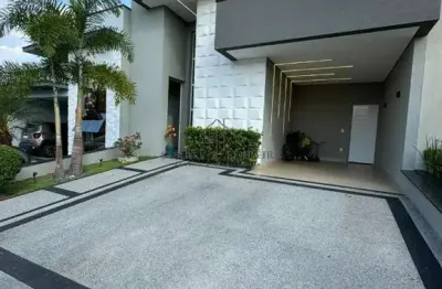 Casa em condomínio à venda em indaiatuba-sp, jardim mantova: 3 quartos, 1 suíte, 2 salas, 3 banheiros, 3 vagas, 129,10m².