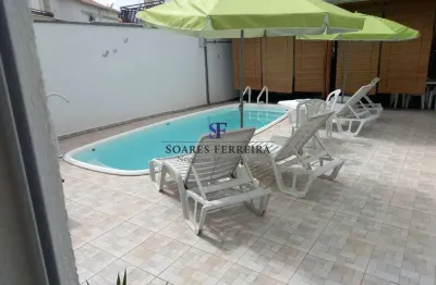 Casa de luxo em condomínio à venda em indaiatuba-sp, residencial parque dos guarantãs: 4 quartos, 2 suítes, 2 salas, 5 banheiros, 2 vagas, 126m².
