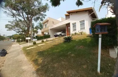 Casa de alto padrão no jardim reserva bom viver: 3 quartos, 3 suítes, 2 salas, 3 banheiros, 4 vagas, 190 m². venda em indaiatuba-sp!