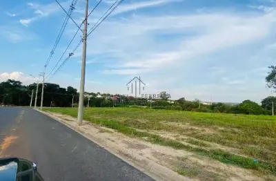 Terreno comercial de 855m² à venda em indaiatuba-sp, no loteamento comercial bortoletto