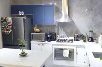 Imperdível: casa à venda em indaiatuba-sp, residencial monte verde. 3 quartos, 1 suíte, 2 banheiros, 2 vagas de garagem, 190m².