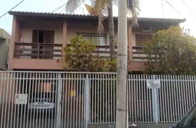 Imperdível oportunidade: casa à venda em indaiatuba-sp, jardim morada do sol, 4 quartos, 1 suíte, 2 salas, 4 banheiros, 5 vagas, 240m².