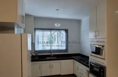 Imóvel à venda: casa de 2 quartos no villaggio di itaici, indaiatuba-sp - 130,48 m² de área!
